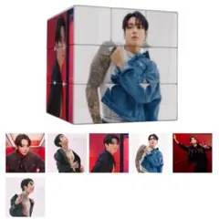 Item thumbnail for item 0882eae7-33a7-4b29-bdbf-d8fd52a050e5