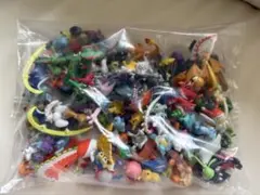Item thumbnail for item 8fb85b60-f1ab-4068-8dc4-5319cccde742