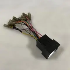 Item thumbnail for item 12a505de-2c3a-42bb-b2b5-68a39125b130