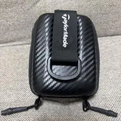 TaylorMadeレーザー距離計ケース
