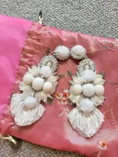Item thumbnail for item 449d4ea1-1e3b-4856-b911-b37266db2f57