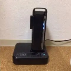 ブリヂストン製電動自転車用バッテリー BT-B300 P6005