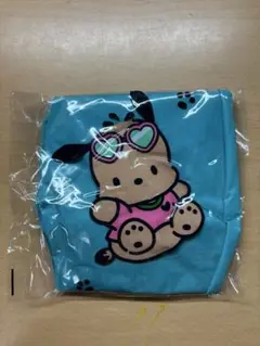 ナンバーズイン　ポチャッコ