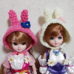 Item thumbnail for item 4e886f3c-7409-458f-977f-a0ee2513c145