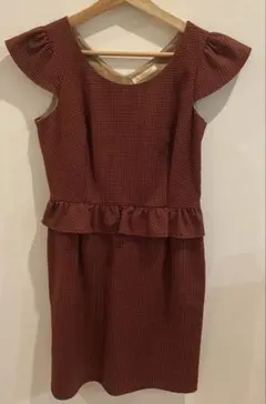 Item thumbnail for item f166462c-4a55-4817-8605-6e16f2938e7c