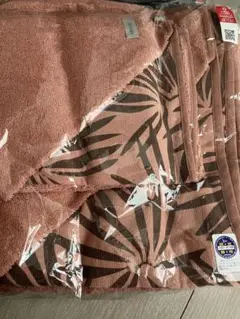 Item thumbnail for item a1f1d564-8f83-482b-b99e-13cfdb6ee199