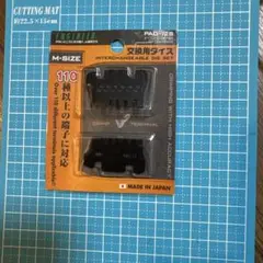 Item thumbnail for item 82ff3758-296c-477f-9726-665589f69573