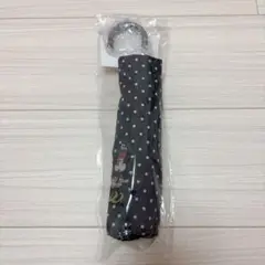 ディズニーストア ミニー折り畳み傘