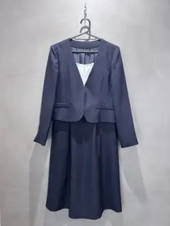 Item thumbnail for item 08a75e89-80eb-4294-b1c9-3721a4bb8ed2