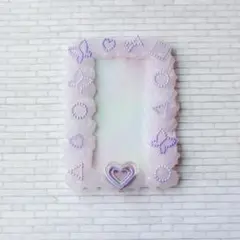 Item thumbnail for item 4ebdd609-6236-4cc1-a341-3d72035dc0cd