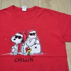 Item thumbnail for item dc997f18-6545-42df-8166-138474af882c