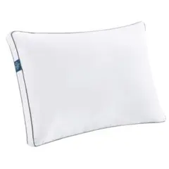 ✨新品✨高級ホテル仕様 GOOSEA 枕 まくら 弾力性 安眠 丸洗い可能