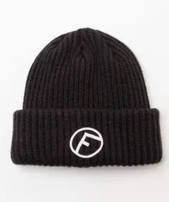 Item thumbnail for item f52259cf-fc7b-4901-9086-2219bc0a7b5a