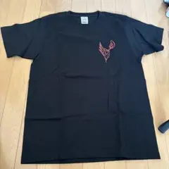 BBA SKATECLUB Tシャツ