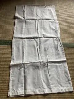 ホワイト TENCEL 枕カバー 100%