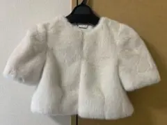 Item thumbnail for item 98663797-162d-4662-b6da-cbf1dd9a72ba