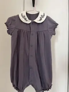 子供服 1歳 80cm