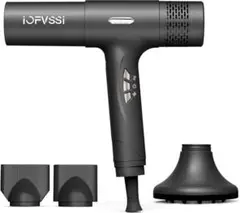 Item thumbnail for item 7ddd0607-7e2a-4226-89ff-edd0e9f48338