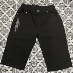 お値下げ！Karl Kani (カール カナイ) ハーフパンツ　　　XL