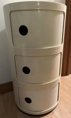 コンポニビリ