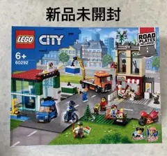 Item thumbnail for item c4fb06d5-96e8-4045-abab-b1721dcf636e