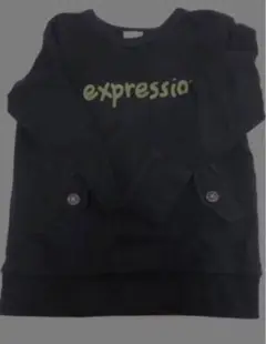 Item thumbnail for item daa78abe-3502-405d-b7be-68e35829818b