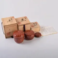 Item thumbnail for item 5f92de66-9cc7-4649-a2fe-e964701beb45