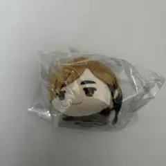 【未開封】 ハイキュー　宮侑　もちマス