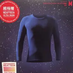 Item thumbnail for item 9fc47910-f324-450b-95c0-1c822abefdf3