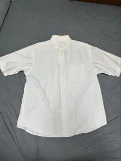 Item thumbnail for item 5bf256aa-b448-48f8-a69b-07673fac8005