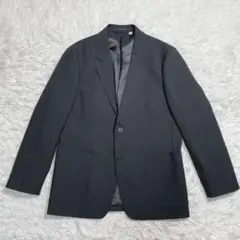 Item thumbnail for item 33223ee3-306e-47e6-9712-bc8de4004425