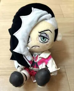 2025年最新】ポケモン ネズ ぬいぐるみの人気アイテム - メルカリ