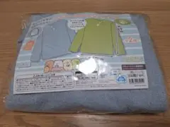 Item thumbnail for item 964fd6ff-628f-431b-8346-ac7720c92933