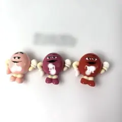 【確認用です】