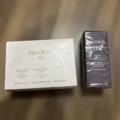 Item thumbnail for item 31b76b7a-8588-439e-a898-84849d0899d4