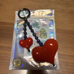 2025年最新】string ting バッグチャームの人気アイテム - メルカリ