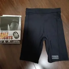 Item thumbnail for item e8d73cf6-e162-4c11-8832-cd9e76f97775