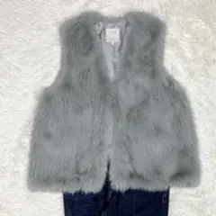 Item thumbnail for item 7bd5b198-8894-47ae-aef9-99bdd1efd09c