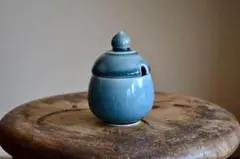 Item thumbnail for item 06be14aa-06a5-493b-8d0f-b19964f17d87