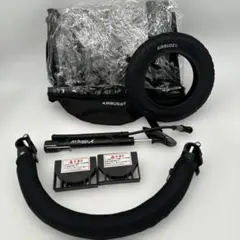 AirBuggy商品　5点まとめ売り　 Y173