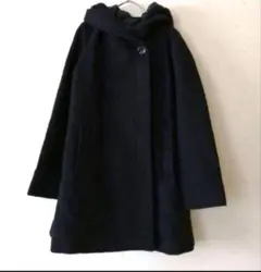 Item thumbnail for item 765d4308-bf5d-46a8-b0f3-7d8fb1699348