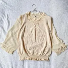 Item thumbnail for item 6376789b-c12c-4c96-9110-7eec24c7e482