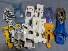 Item thumbnail for item d9f66d9e-6ab1-4076-ae53-cd29085c0c6a