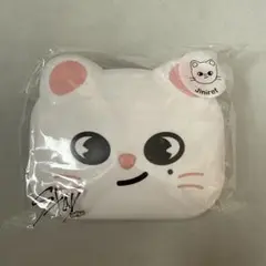 SKZOO ジニレット　ミニボックス