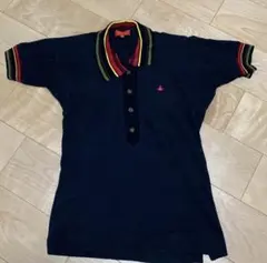 Item thumbnail for item 6ca92093-ae0c-4298-bfdc-cc6879931eec