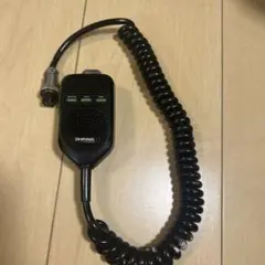 ゼ*ン様 SHINWA PR-900 トランシーバー SHINWA PR-900 トランシーバー トランシーバー