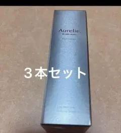 Item thumbnail for item 5e19891f-3a74-43a7-bdac-637115e4d003