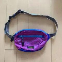 ダブルビー♡
