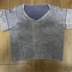 Item thumbnail for item dfd778c5-9fab-42de-9170-ee24c6f59581