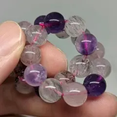 スーパーセブン セイクリッドセブン
